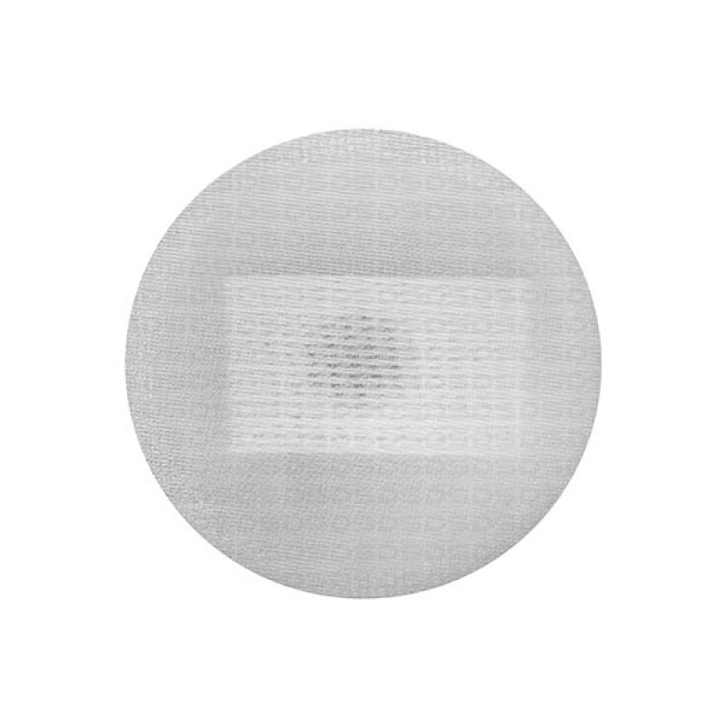 Pré Filtro da Bomba do Módulo de Combustível