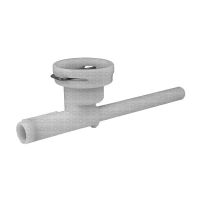 Componentes do Módulo de Combustível