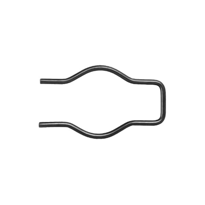 Componentes do Módulo de Combustível