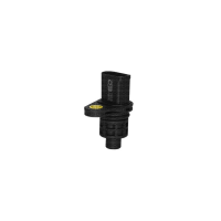 Sensor de Velocidad (VSS)