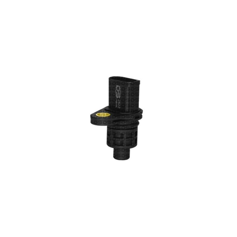 Sensor de Velocidad (VSS)
