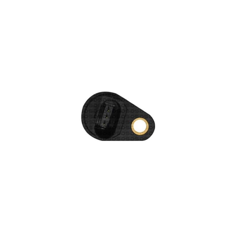 Sensor de Velocidad (VSS)
