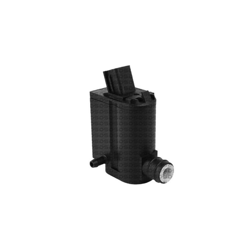 Windscreen Washer Pump