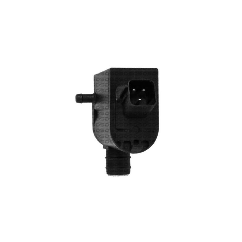 Windscreen Washer Pump