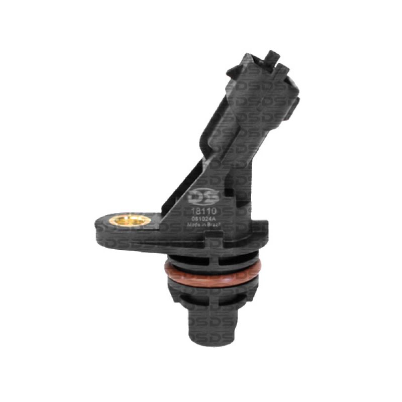 Camshaft Position Sensor (CMP)