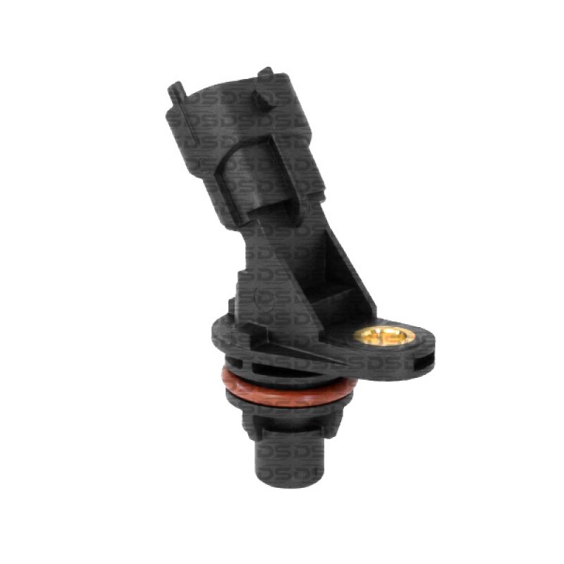 Camshaft Position Sensor (CMP)