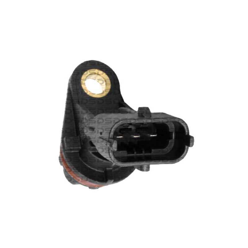 Camshaft Position Sensor (CMP)