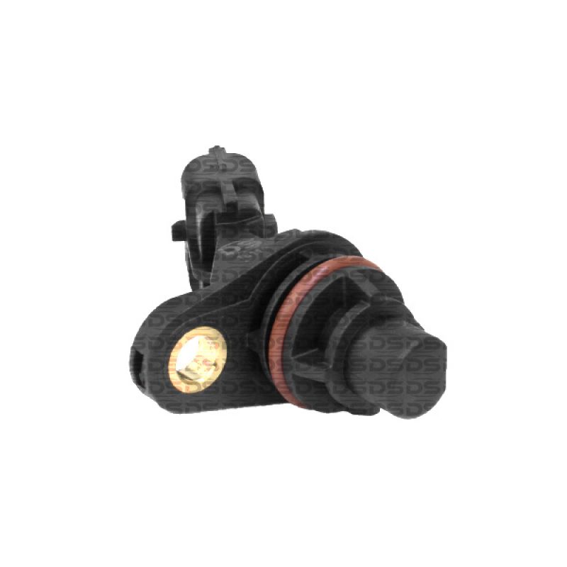 Camshaft Position Sensor (CMP)
