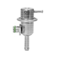 Regulador de Pressão