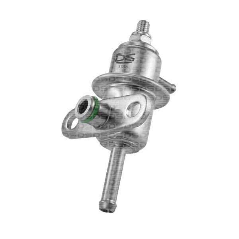 Regulador de Pressão Ajustável