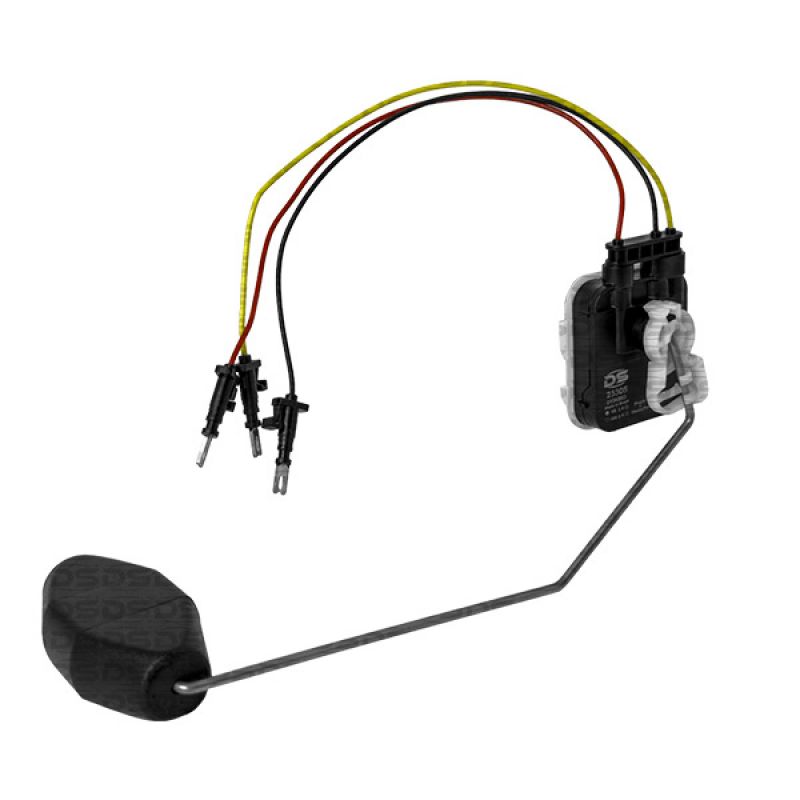 Sensor de Nível de Combustible