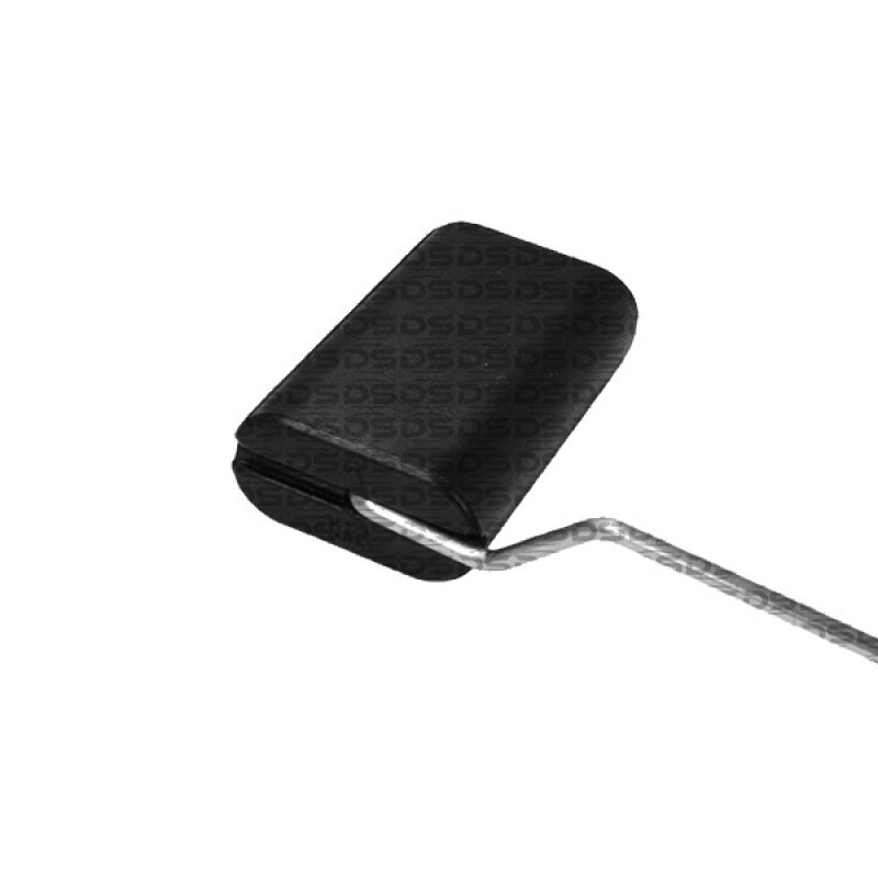 Sensor de Nível de Combustível