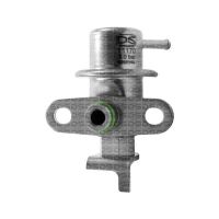 Regulador de Pressão