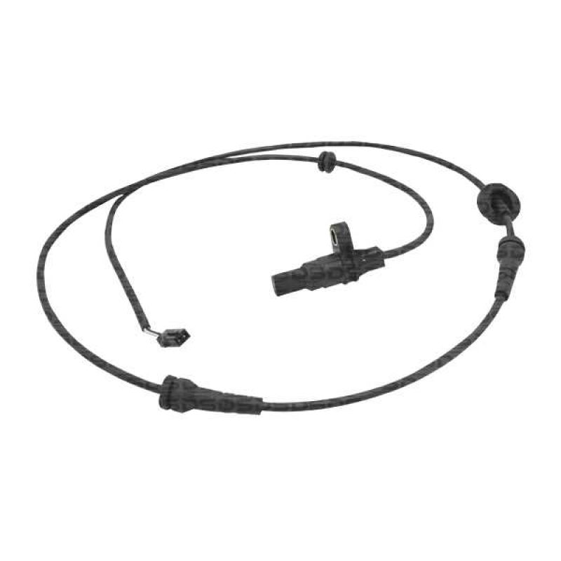 Sensor ABS