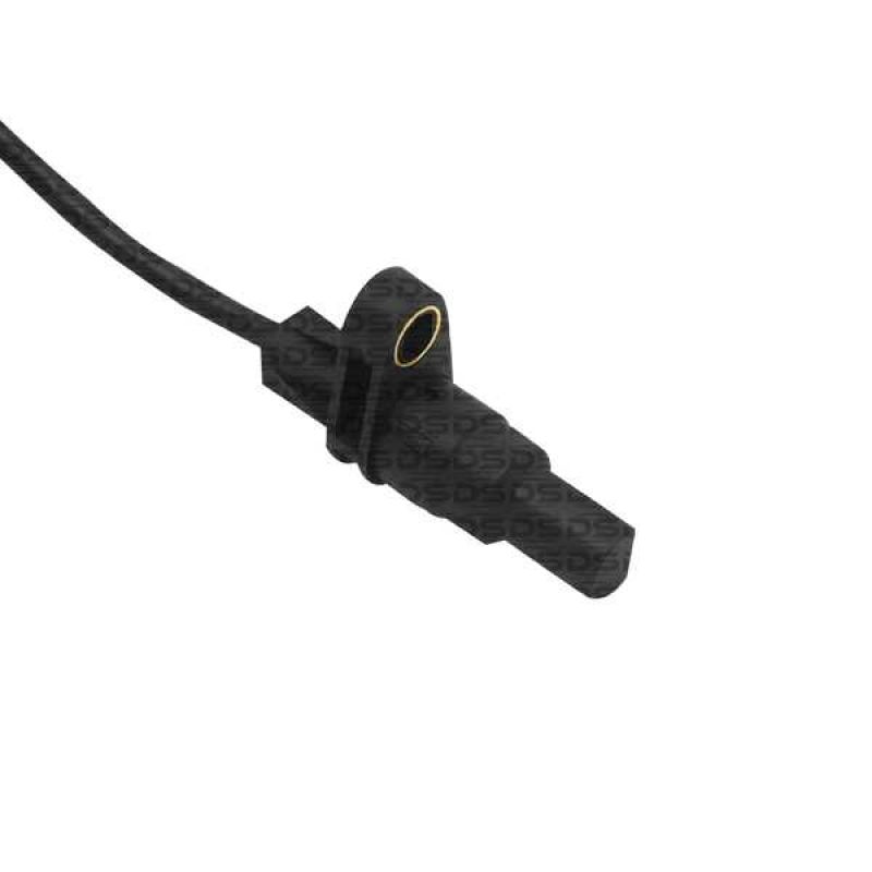 Sensor ABS
