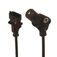 Sensor de Rotación (PMS-CKP)