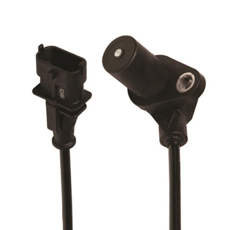 Sensor de Rotación (PMS-CKP)