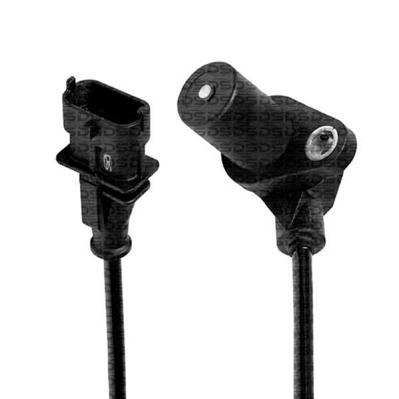 Crankshaft Position Sensor (PMS-CKP)