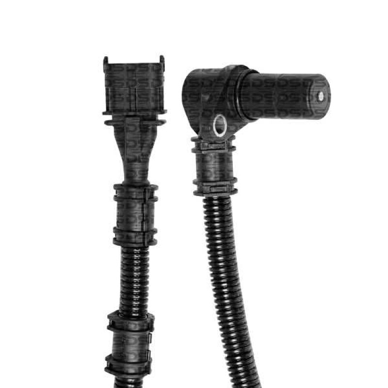 Sensor de Rotação (PMS-CKP)