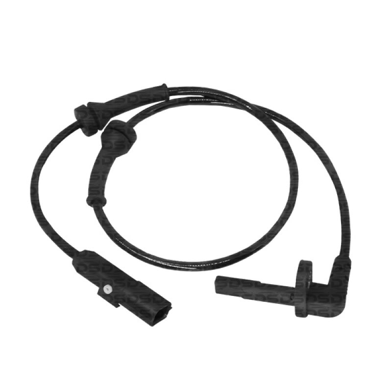 Sensor ABS