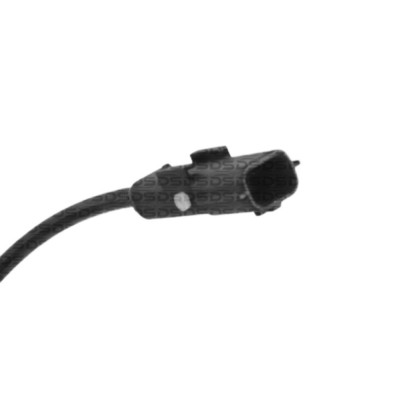 Sensor ABS 30053TDTE DS Indústria de Peças Automotivas