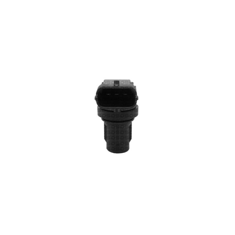 Sensor de Rotación (PMS-CKP)