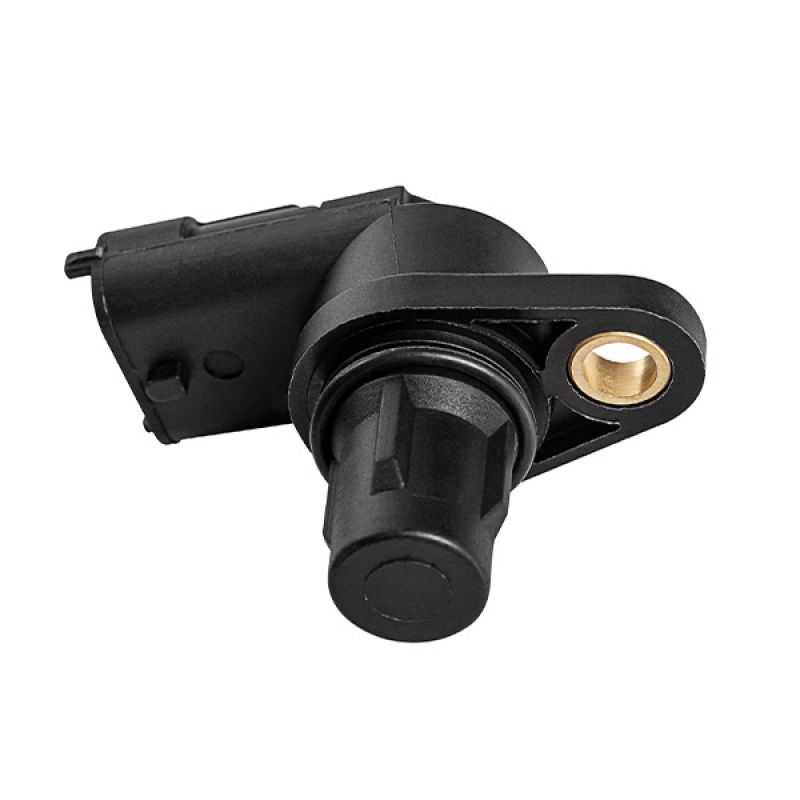 Sensor de Fase
