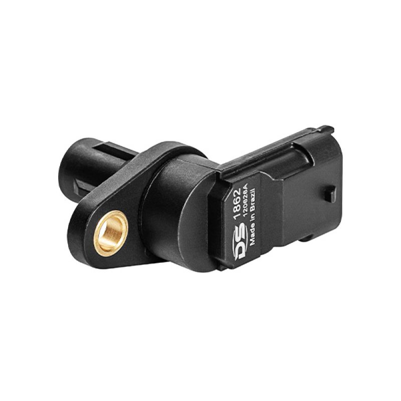 Sensor de Fase