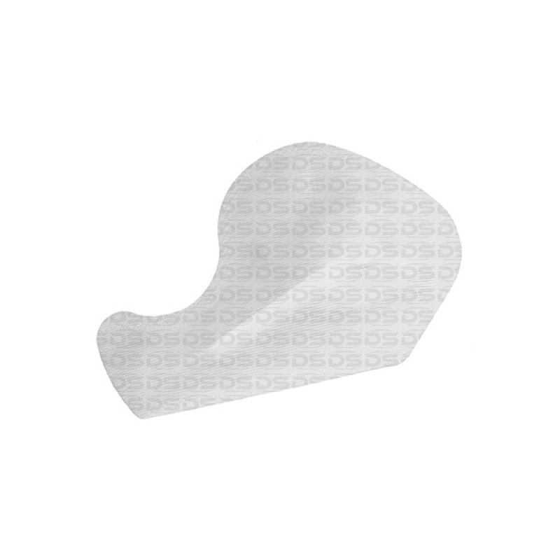 Prefiltro de la Bomba y Módulo de Combustible