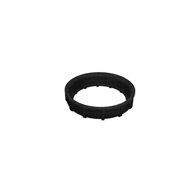 Fuel Module Retaining Nut