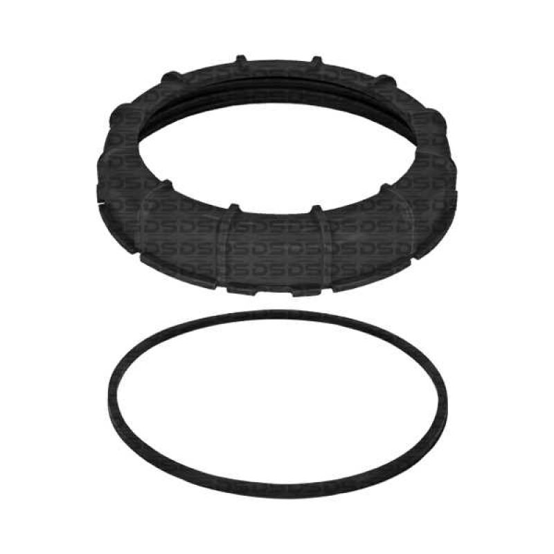 Porca de Fixação do Módulo de Combustível