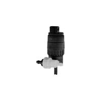 Windscreen Washer Pump