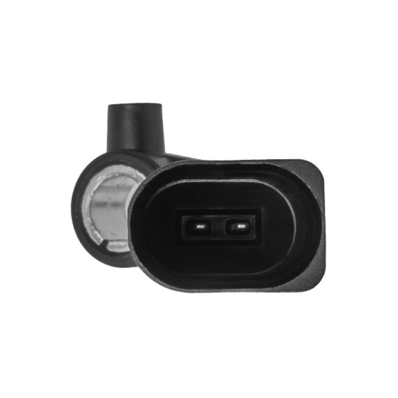 Sensor ABS