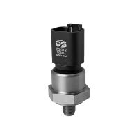 Air Conditioning Pressure Sensor