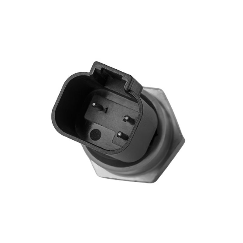 Air Conditioning Pressure Sensor
