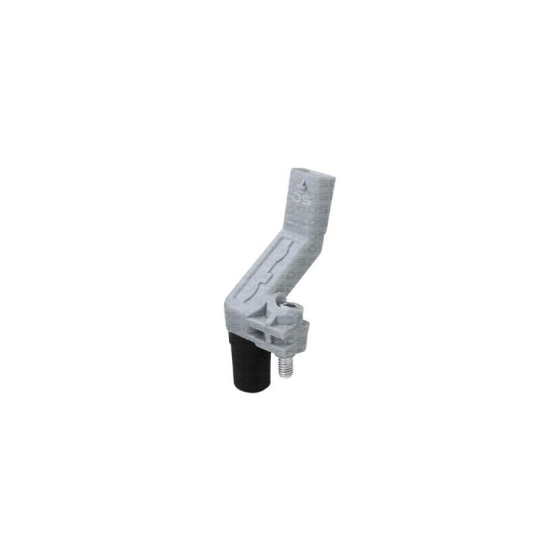 Sensor de Rotación (PMS-CKP)