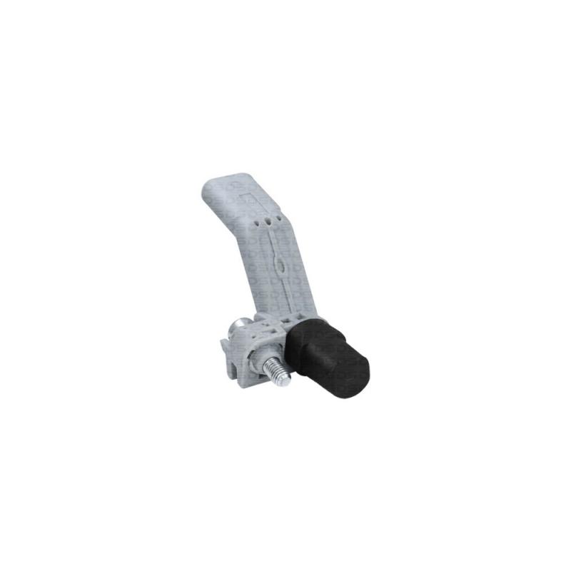 Sensor de Rotación (PMS-CKP)