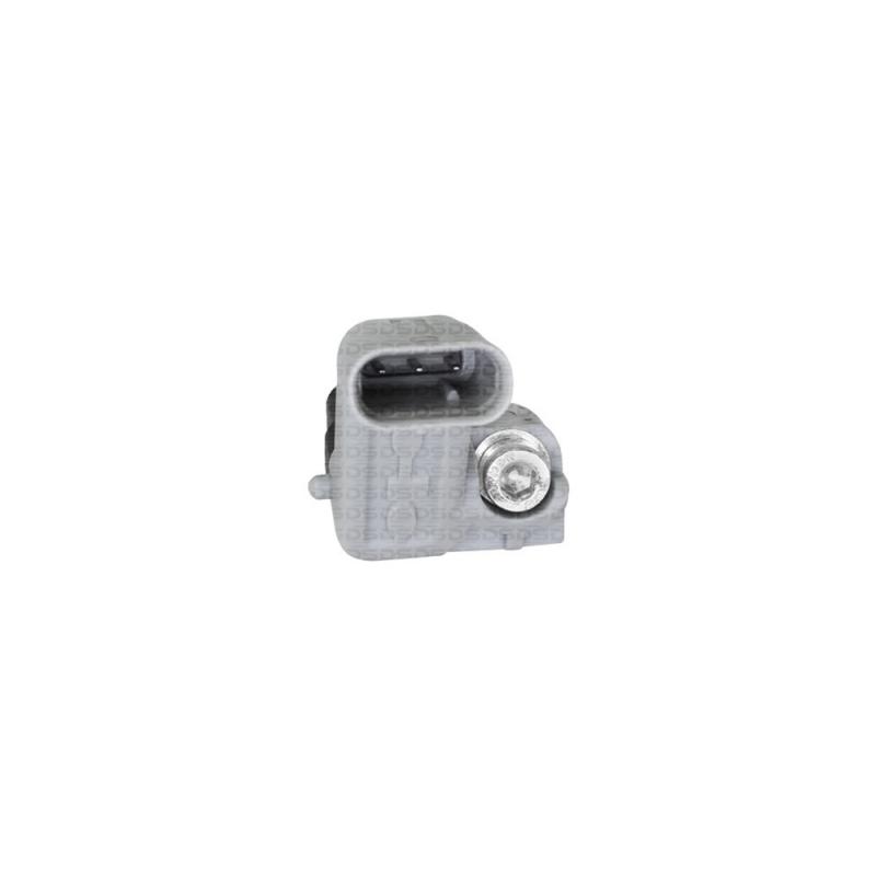 Sensor de Rotación (PMS-CKP)