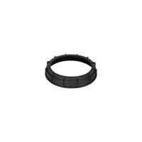 Fuel Module Retaining Nut