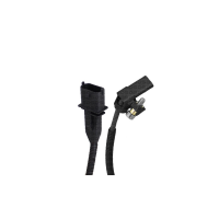 Sensor de Rotación (PMS-CKP)
