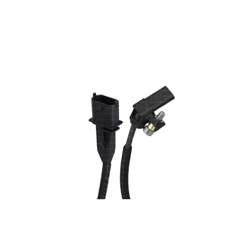 Sensor de Rotación (PMS-CKP)