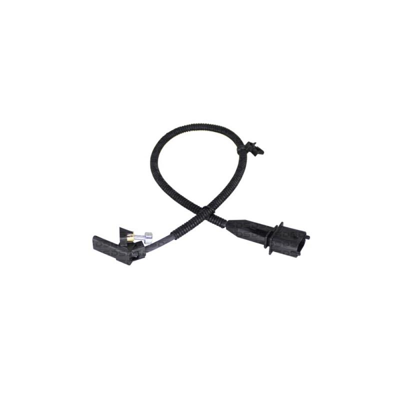 Sensor de Rotación (PMS-CKP)