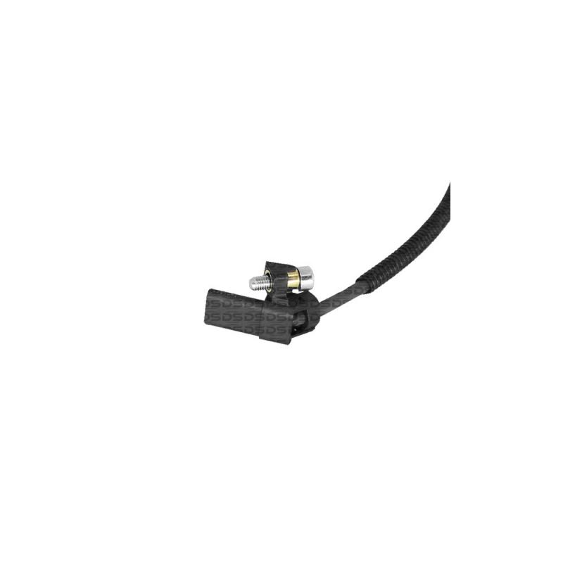 Sensor de Rotación (PMS-CKP)