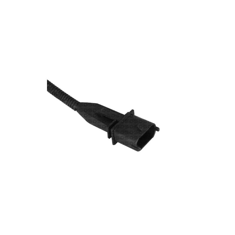 Sensor de Rotación (PMS-CKP)