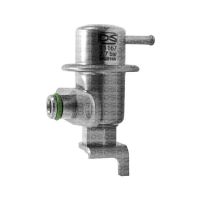 Regulador de Pressão