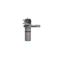 Sensor de Velocidad (VSS)