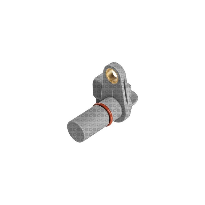 Sensor de Velocidad (VSS)