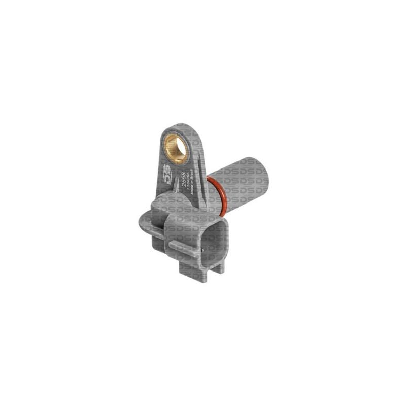 Sensor de Velocidad (VSS)