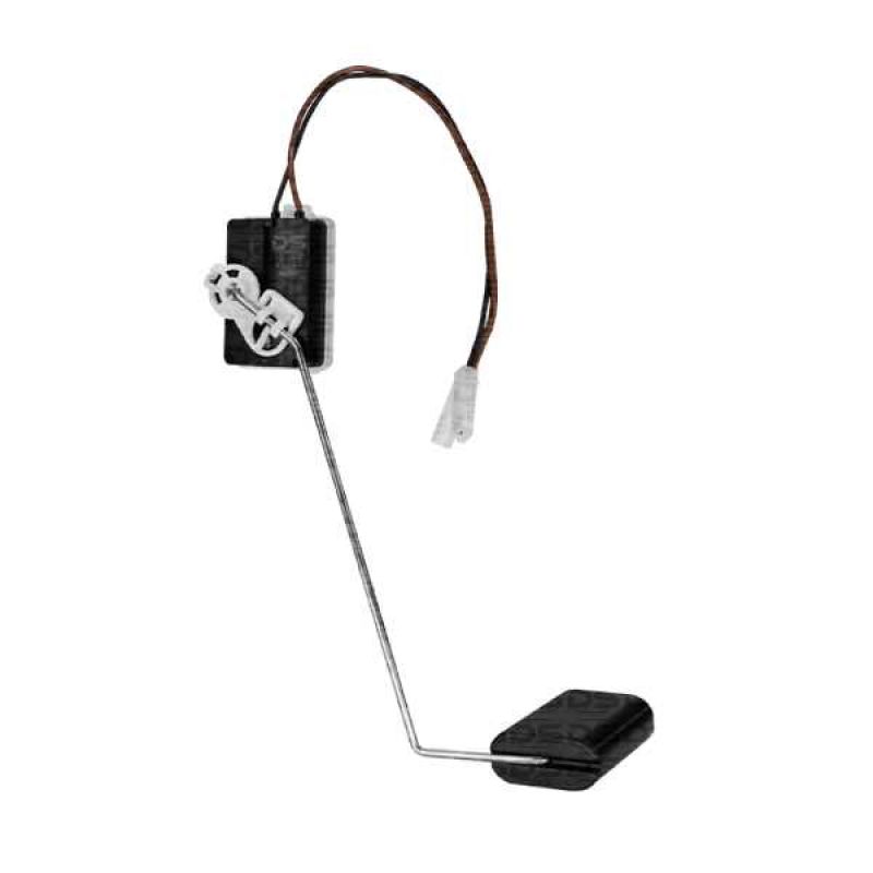 Sensor de Nível de Combustível