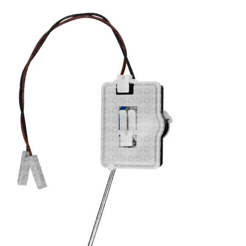 Sensor de Nível de Combustível